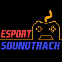 Sandstorm - CDM Project