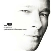 Rock with You - Joachim Bergström & Magnus Lindgren