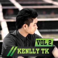 Chia Tay Đi Em - Kenlly TK feat. Nhisam, Endless & Kenlly TK & Endless & Nhisam