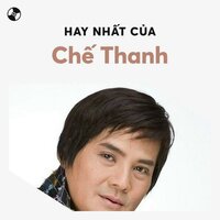 Về Dưới Mái Nhà - Short Version 1 - Chế Thanh
