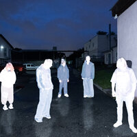 вернуться в прошлое - salvia