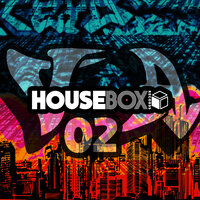 Goiabada - EDUARDO DRUMN