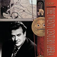 I Maestri cantori di Norimberga, WWV 96, IRW 32, Act III: "Silenzio! Silenzio!" (Coro) - Orchestra Sinfonica di Torino della Rai & Lovro Von Matacic & Coro Di Torino Della Rai