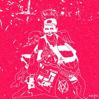 megªconstelªciones - MDA & IAMTOMMY