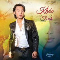 Tình Mẹ Cửu Long - Phi Nhung & Ho Van Cuong