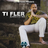 Ti fler - Blacka & Dj Yaya