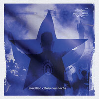 A Few Words for the Dead - Marillion