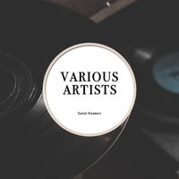 Let Old Mother Nature Have Her Way - Carl Smith