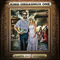 Egotrip - King Orgasmus One & Bass Sultan Hengzt