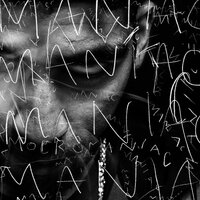 Hoofd Heet - MocroManiac & Hef