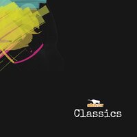 Laidback & Groovin' - Andy Craig & Rowetta