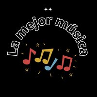 Lounge Beat - Aleman