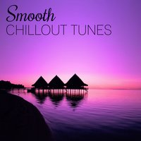 Ghost Chillout - Beach House Chillout Music Academy