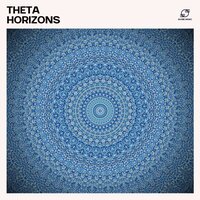 Across Dimensions - Hz Frequency Zone & Alpha Waves Focus & Binaural Beats Brain Waves & Binaural Focus Frequencies