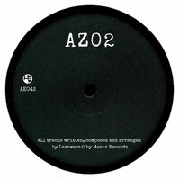 AZ04 - Lasawers