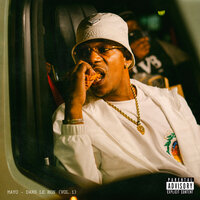 FUCK LA MISÈRE - Mayo