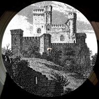 Tropical Sun - Flume