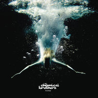 Swoon - The Chemical Brothers & Tom Rowlands & Ed Simons