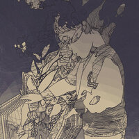 Alpha Channel - Mecca:83 & Buscrates 16 Ensemble