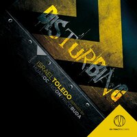 Tracer - Israel Toledo & Rico Buda