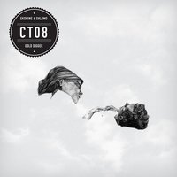 Chilling Dawn - Shlømo