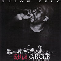 Simply Guy (feat. 3rd Degree, Kutt Calhoun & Krizz Kaliko) - Below Zero & Krizz Kaliko & Kutt Calhoun & 3rd Degree