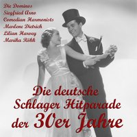 Schön ist die Liebe im Hafen - Käthe Kühl & Kurt Mühlhardt & Käthe Kühl, Kurt Mühlhardt