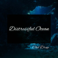 Careless Motion - Chel Drup