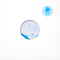 Esoteric Breakfast Buffet - Legowelt