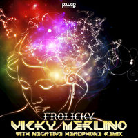Frolicky - Vicky Merlino