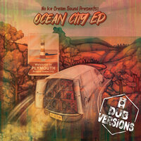 Box of Frogs - No Ice Cream Sound