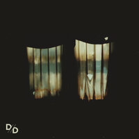 Holding Pattern - Divide and Dissolve