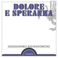 Verso la speranza - Alessandro Alessandroni
