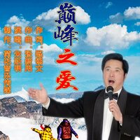 巅峰之爱 - 朱跃明