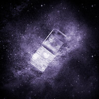 не звони - ogcardi & Marri