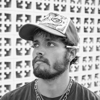 Interstellar - 6 Dogs & Tahj Keeton