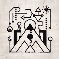 21/04/20 - Kero Kero Bonito