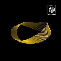 Meditation - Elènne