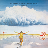 Davy's on the Road Again - Manfred Mann's Earth Band