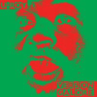 Drive Her Home - U-Roy & Hopeton Lewis