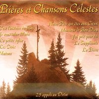 Du haut du Sacré-Cœur - Armand Mestral