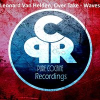 Waves - Leonard Van Helden