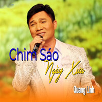 Em về với người - Quang Linh