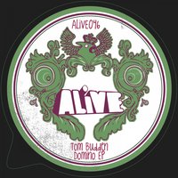 No Chances - Tom Budden