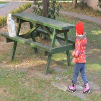 Düşünce Hali - Mayki Murat Başaran