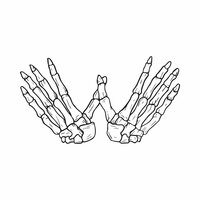 Techno City - DJ W!ld