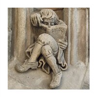 The Dream - Thurston Moore