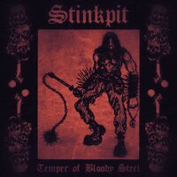 Under the Tree - Stinkpit