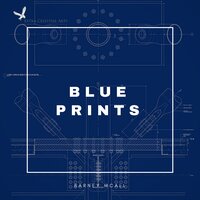 Float - Barney McAll & Avishai Cohen & Vincent Herring