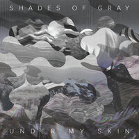 The Order of Things - Shades of Gray